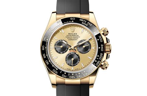 moissanite rolex|rolex cosmograph daytona 2024.